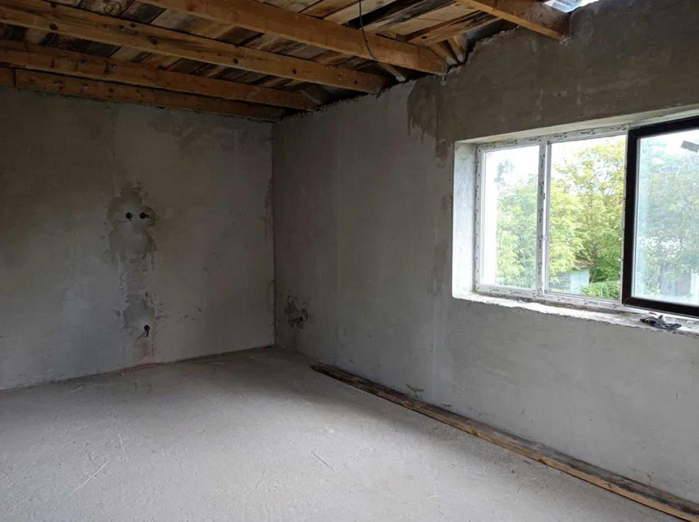 Продаж Будинок 3-кімнатний на вул. Степана Бандери Підрясне - фото 13