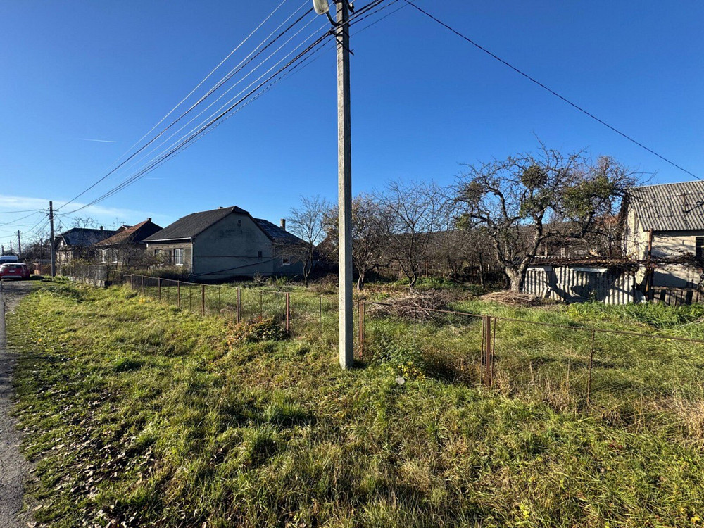 Продаж земельної ділянки 12 соток  - photo 7