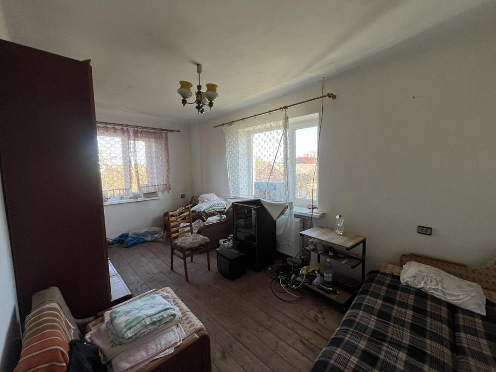 Продаж Квартира на улица Садова  - photo 13