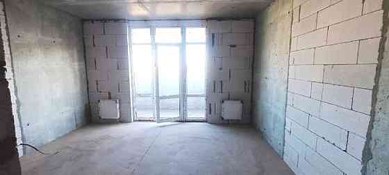 Продаж Квартира 1-кімнатна, 9/25 поверх на улица Гродненская, д.14 Киев