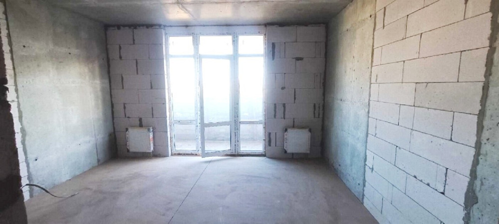 Продаж Квартира 1-кімнатна, 9/25 поверх на улица Гродненская, д.14 Киев - изображение 1