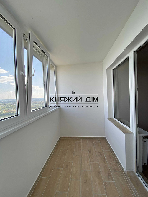 Продаж 2-кімнатної квартири у ЖК Ревуцький ,м.Харківська Київ - фото 11