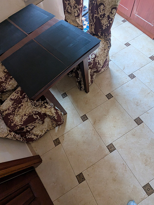 Продаж 1к Квартира 35 кв.м Богдана Хмельницького, 55 L'viv - photo 9