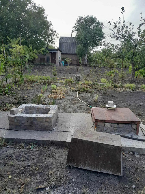 продам дачу Кропивницький. Кропивницький - фото 6