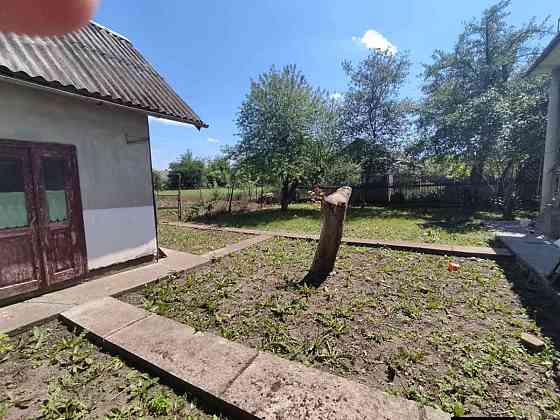 Продаж Будинок на Яремчука, 21 Тлумач