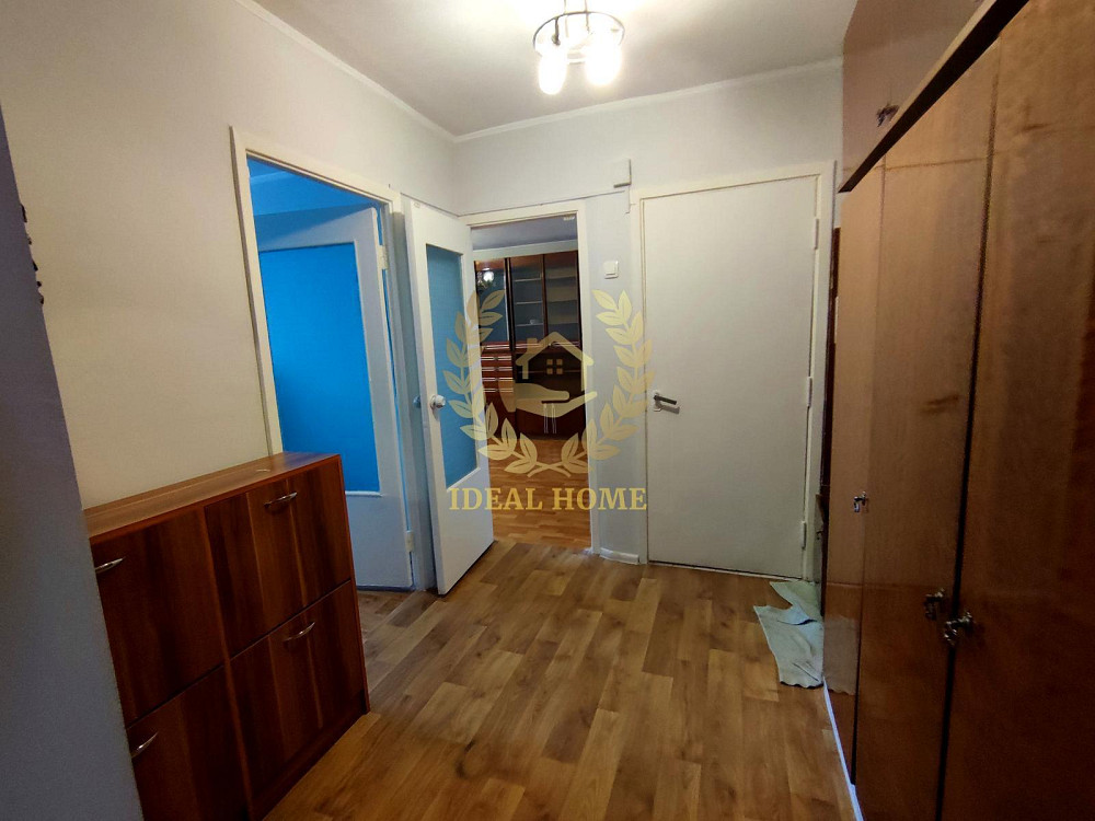 Продаж 3-кімнатної квартири в Києві Kiev - photo 10