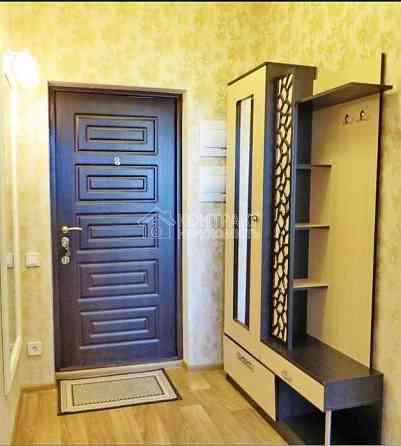 Оренда Квартира 1-кімнатна, 3/5 поверх на вул. Науки Харьков