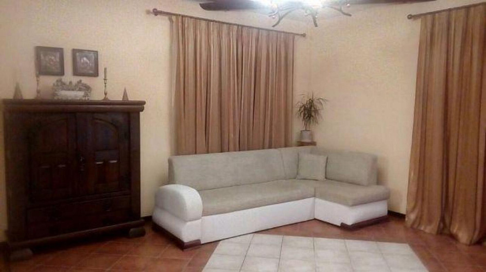 Продаж Будинок 5-кімнатний на вул. Волошкова Брюховичі (м Львів район) - фото 6