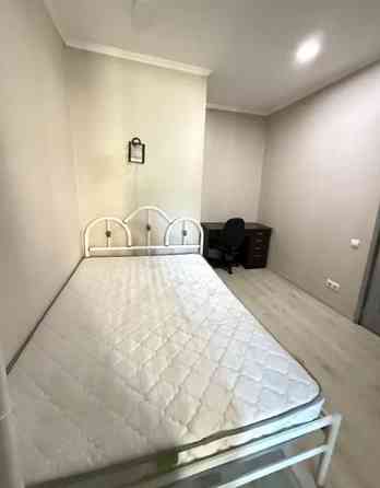 Продам 1 комнатную квартиру на бл.Молдованке Odessa