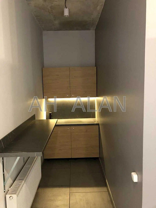 Оренда Будинок 1-кімнатний на Дегтярна вул., 7 Киев - изображение 9