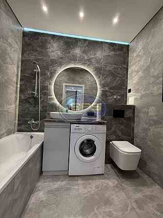 Продаж Квартира 1-кімнатна, 16/24 поверх на вул. Краснова Odessa