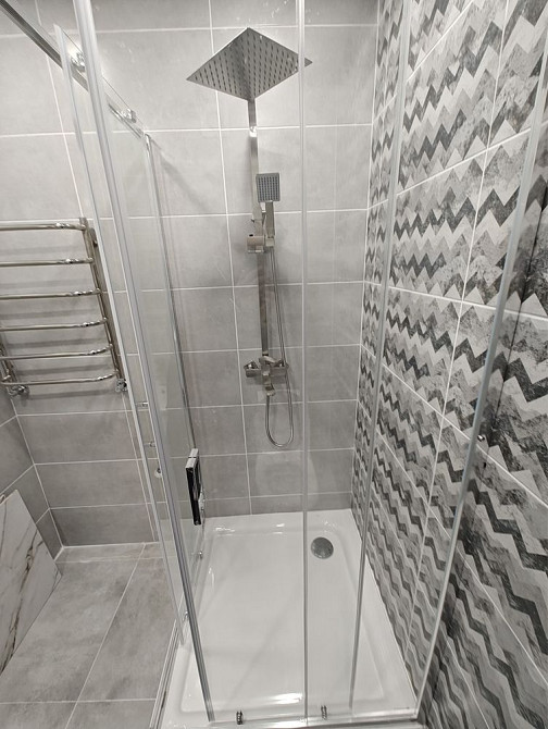 Продаж Квартира 1-кімнатна, 6/7 поверх на вул. Вулецька Львів - фото 9