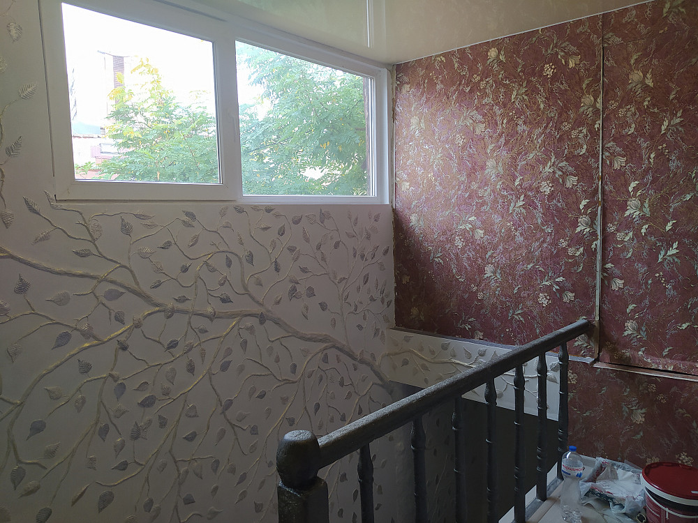 3-комнатная квартира в р-не Нового рынка Odessa - photo 12