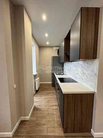 Продаж Квартира 1-кімнатна, 16/23 поверх на вул. Академіка Павлова Харків