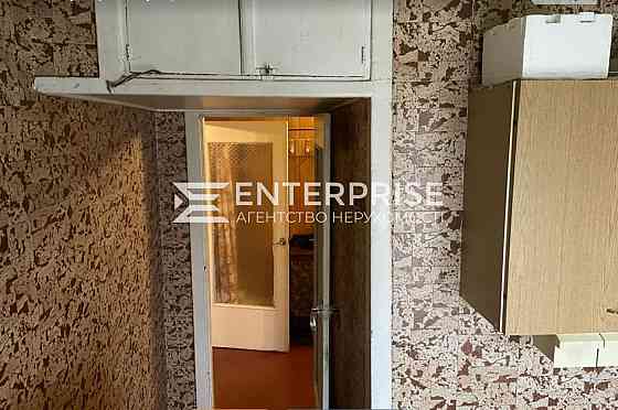 Продаж Квартира 2-кімнатна, 5/5 поверх на вул. Чорних Запорожців Київ