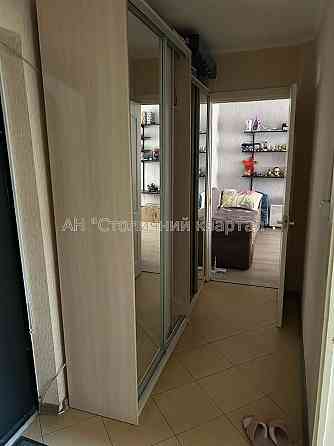 Продаж Будинок 2-кімнатний на Липківського Василя Митрополита вул., 32 Kiev