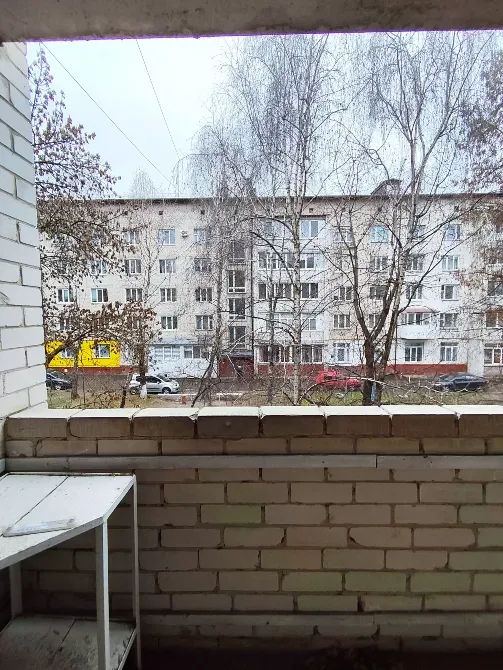 Продажа 5к Квартира 93.7 кв.м Відінська Ровно - изображение 8