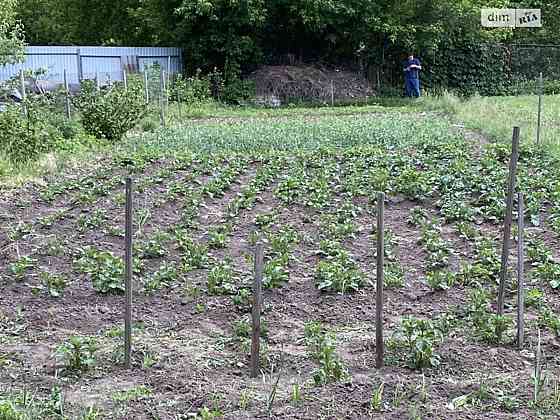 Продаж земельної ділянки 6 соток Вінниця