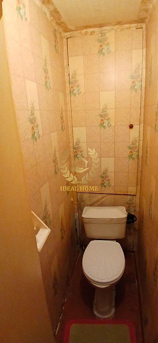 Здам 1 кімнатну квартиру по вулиці Булгакова Київ - фото 5