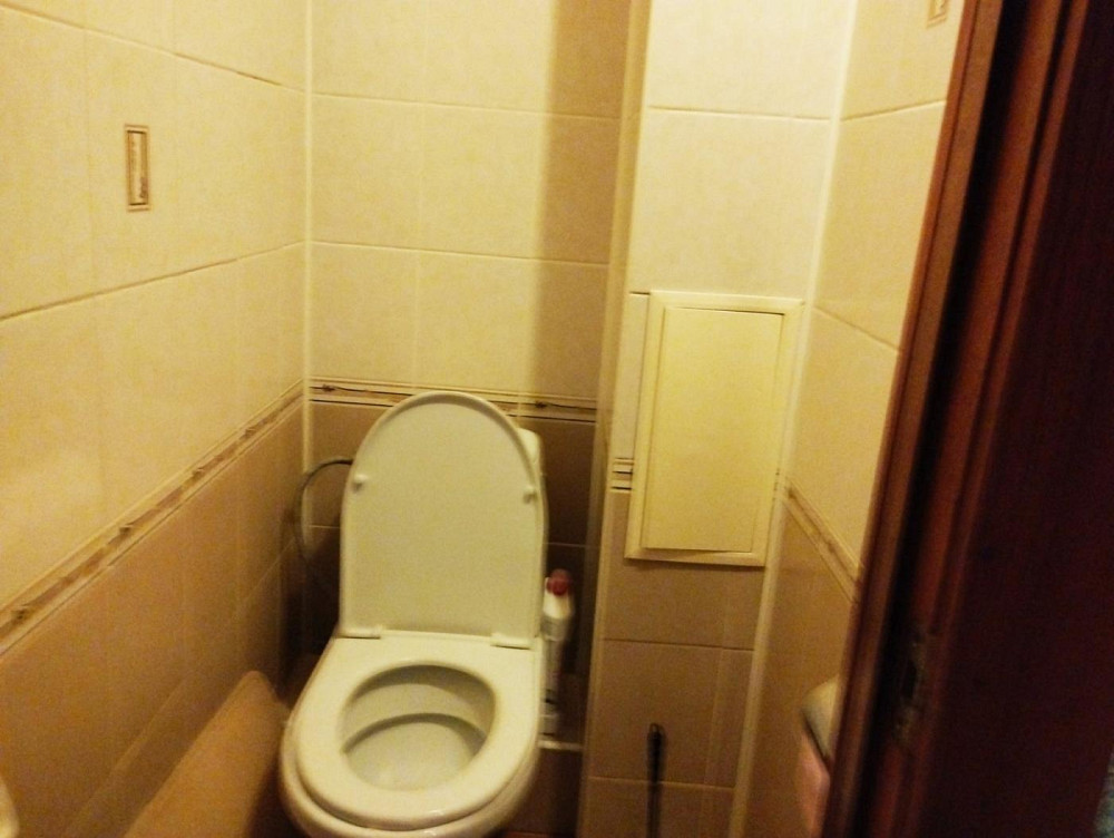 Оренда Квартира 2-кімнатна, 4/9 поверх на вул. Сихівська L'viv - photo 13