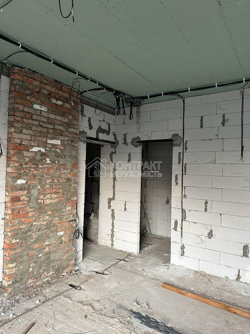 Продаж Будинок 5-кімнатний на вул. Науки Харьков - изображение 12