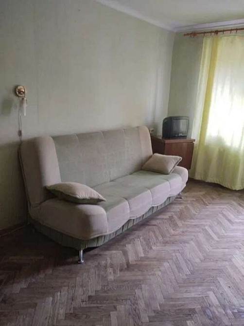 Продаж Квартира 3-кімнатна, 4/5 поверх на проспект Воскресенский (Перова бульвар), д.3 Kiev - photo 11