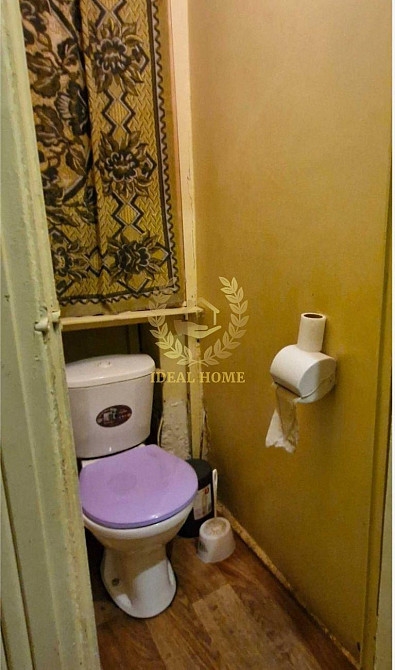 Продаж Квартира 2-кімнатна на Стеценко ул., 2 Kiev - photo 8