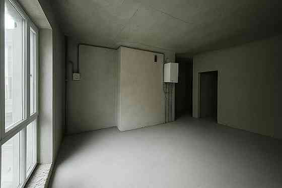 Продаж Квартира на улица Погулянка 8 Львов