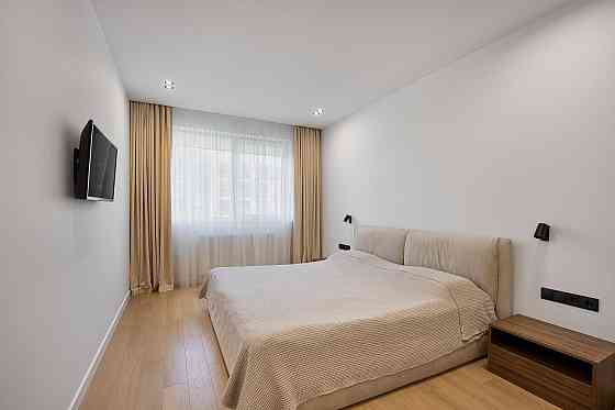 Продаж Квартира на улица Угорська 12 Львів