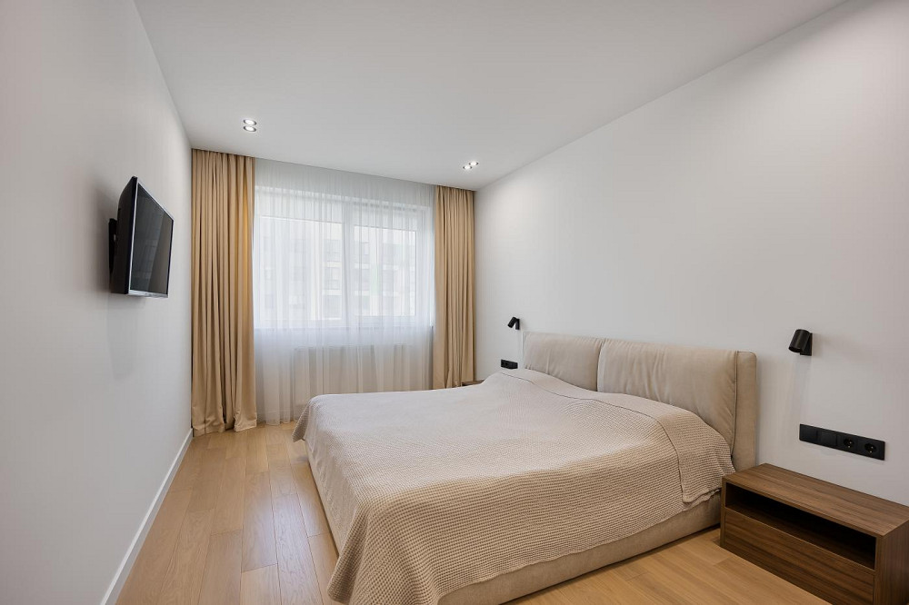 Продаж Квартира на улица Угорська 12 Львов - изображение 5