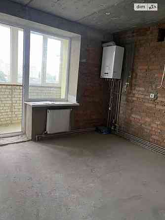 Продаж Квартира 2-кімнатна, 9/10 поверх на провулок Середній Вінниця