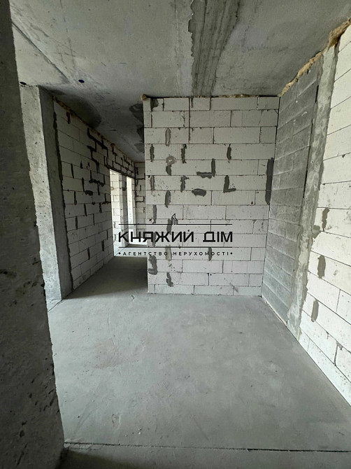 Продаж 2-х кімнатної в ЖК Great ,Дніпровська Набережна 15 Д. Київ - фото 13