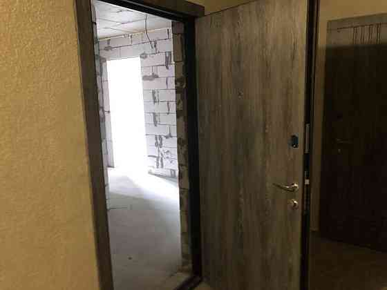 Продаж Квартира 1-кімнатна, 8/9 поверх Vinnytsya