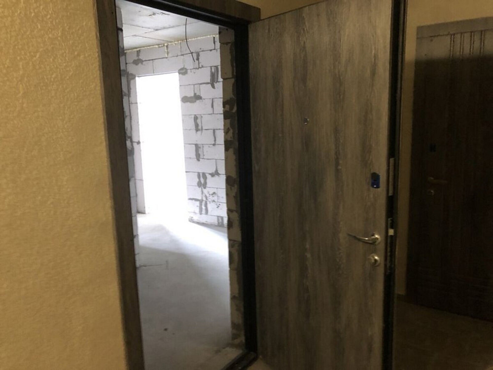 Продаж Квартира 1-кімнатна, 8/9 поверх Vinnytsya - photo 2