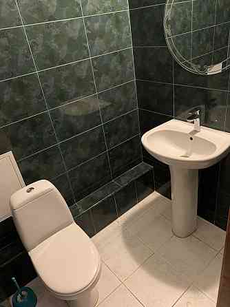 Оренда Квартира 2-кімнатна, 10/16 поверх на Гмыри Бориса ул., 3 Киев