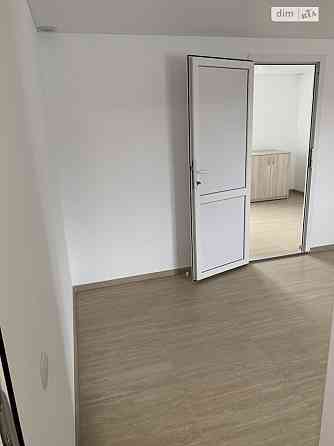 Оренда офісне приміщення на Данила Нечая поверх - 2 Vinnytsya