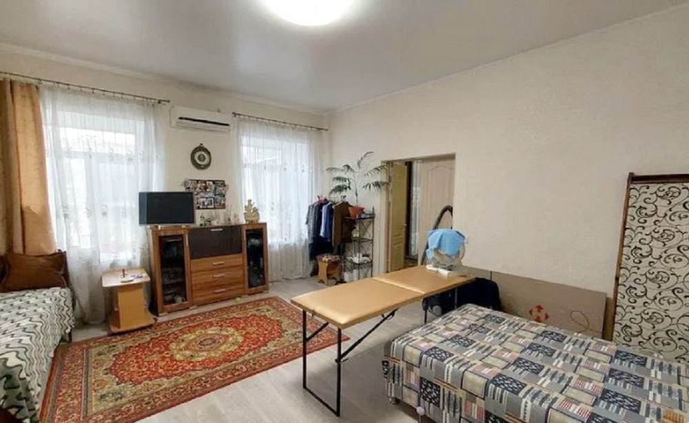 Двухкомнатная квартира в центре Одессы Одеса - фото 2