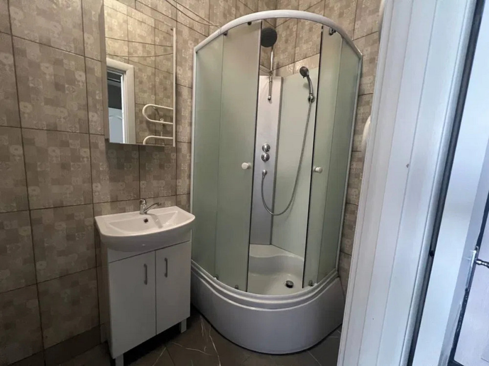 Оренда Квартира 1-кімнатна, 3/27 поверх на Брожка, 70 Kiev - photo 5