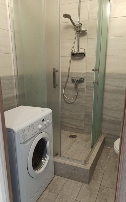 Продається 2 окремі смарт-квартири зі спільним коридором у ЖК «Фонтанка» Одеса - фото 8