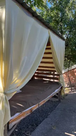 Продаж 1-поверховий Будинок 90 кв.м 3 кімн. на село Солоне Дніпро