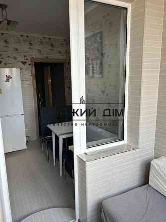 Оренда однокімнатної квартири м. Васильківська. №11136019 Киев