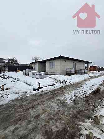 Продаж Будинок на Центральна, 27 