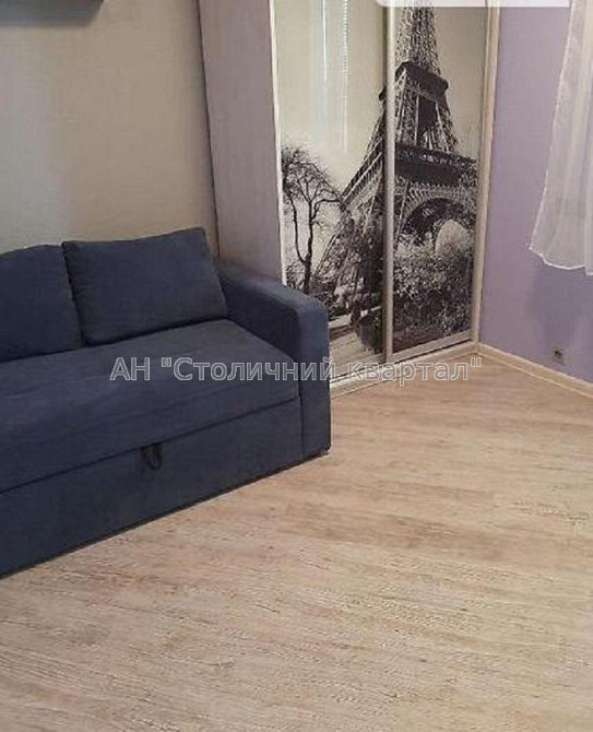 Продаж Будинок 3-кімнатний на Берестейский пр-т, 146/2 Київ - фото 10