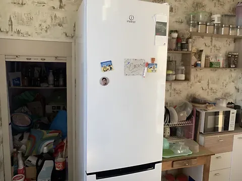 For sale 3-room Apartment 53.6 sq.m Благовісного (Нікольська) вулиця 8/3 Mykolayiv - photo 4