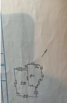 Продаж комерційне приміщення на ул. Левитана, 82 приміщень - 7, поверх - 2 Одеса - фото 10