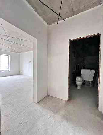 Продаж Квартира 1-кімнатна, 8/11 поверх на вул. Захисників Маріуполя Рівне