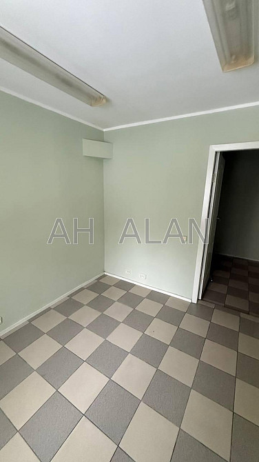 Оренда Будинок 3-кімнатний на Межигірська вул., 54 Київ - фото 4