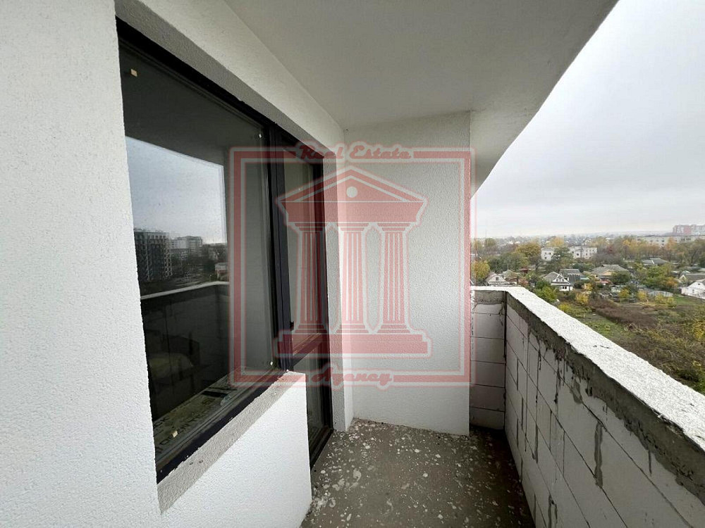 Продаж Квартира 2-кімнатна, 2/9 поверх на Білодідівка, 20 Boryspil' - photo 7