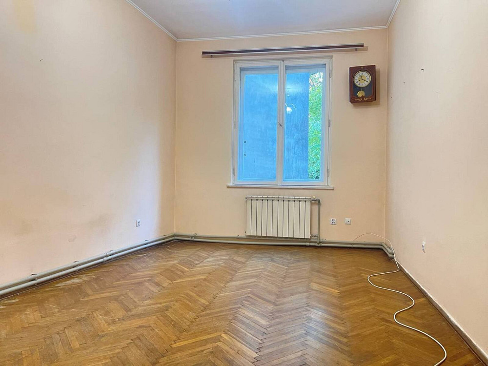 Продаж 2к Квартира 59.7 кв.м Личаківська вул., 31 L'viv - photo 6