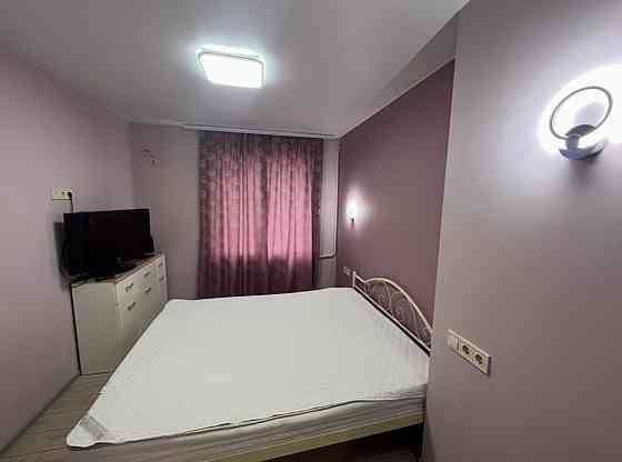 Продаж Квартира 2-кімнатна, 2/2 поверх на Тепличная ул. Дніпро